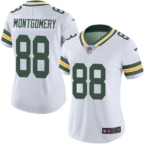 Green Bay Packers jerseys-028